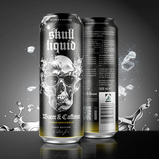Skull-Liquid-Wasser-Koffein-mit-Citrusgeschmack-Kiste-12-x-568-ml-Deutschland