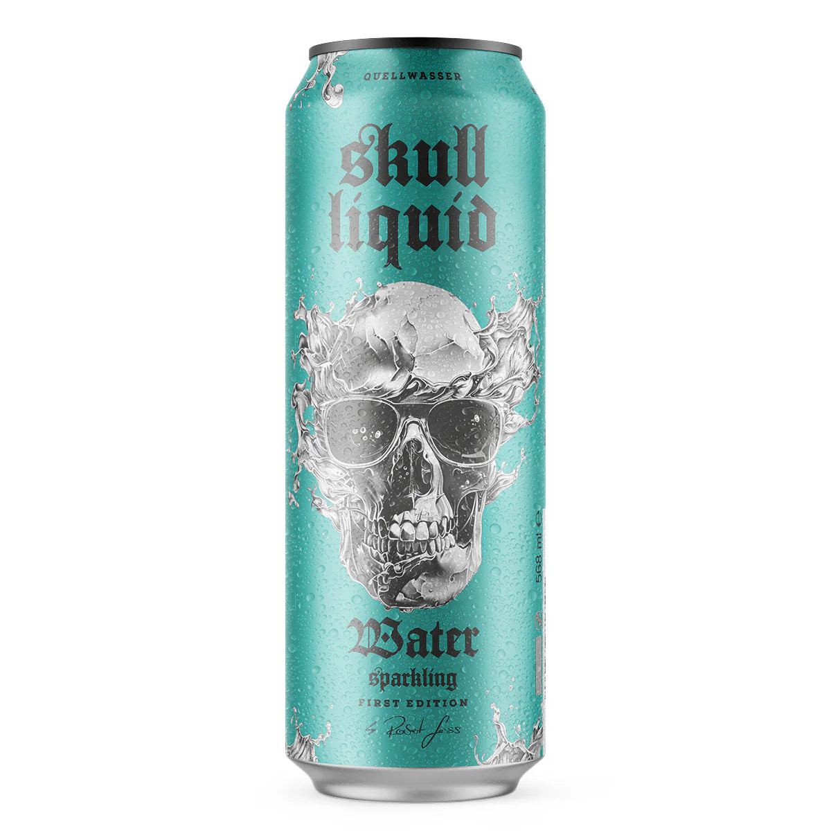 Skull-Liquid-Wasser-SPARKLING-Dose