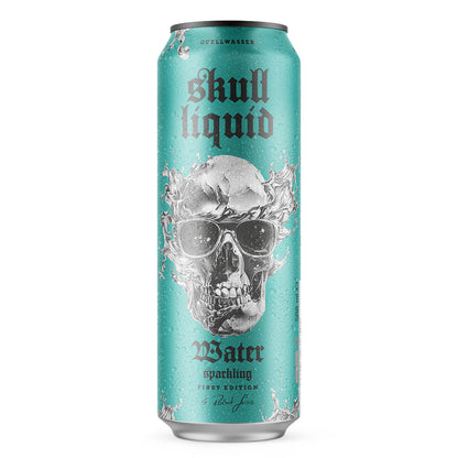 Skull-Liquid-Wasser-SPARKLING-Dose