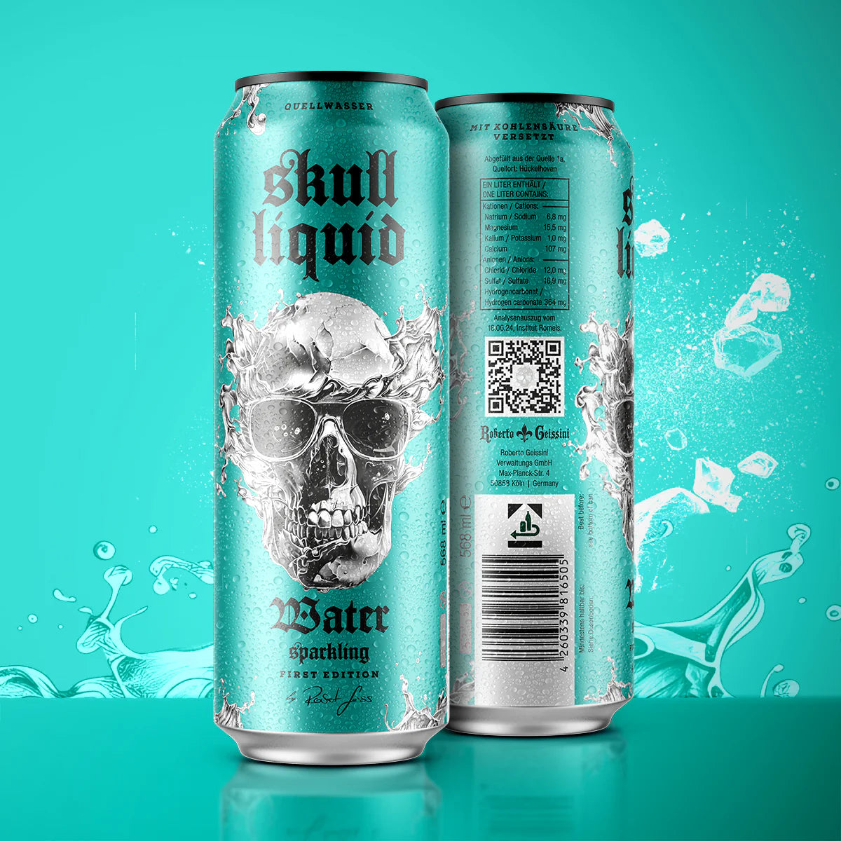 Skull-Liquid-Wasser-SPARKLING-Kiste-12-x-568-ml-Deutschland