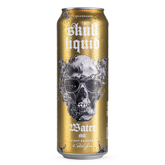 Skull-Liquid-Wasser-STILL-Dose