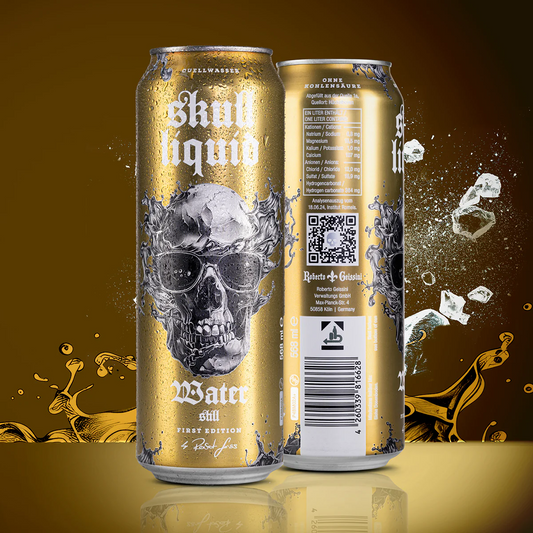 Skull-Liquid-Wasser-STILL-Kiste-12-x-568-ml-Deutschland
