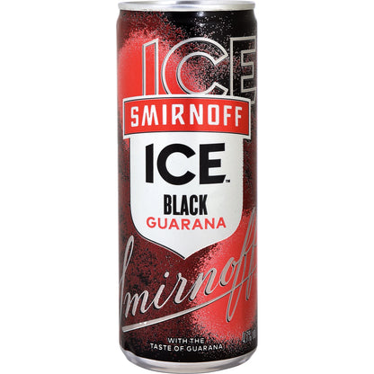 Smirnoff-Ice-Black-Guarana-Dose