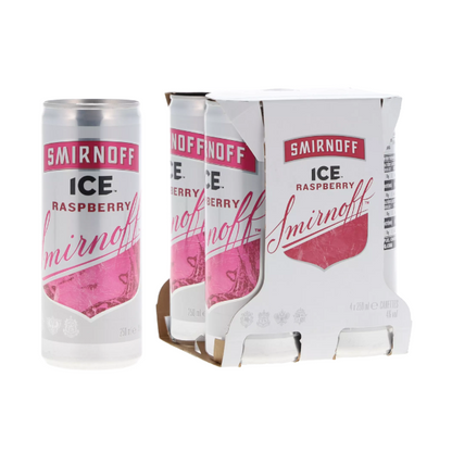 Smirnoff-Ice-Neu-Raspberry