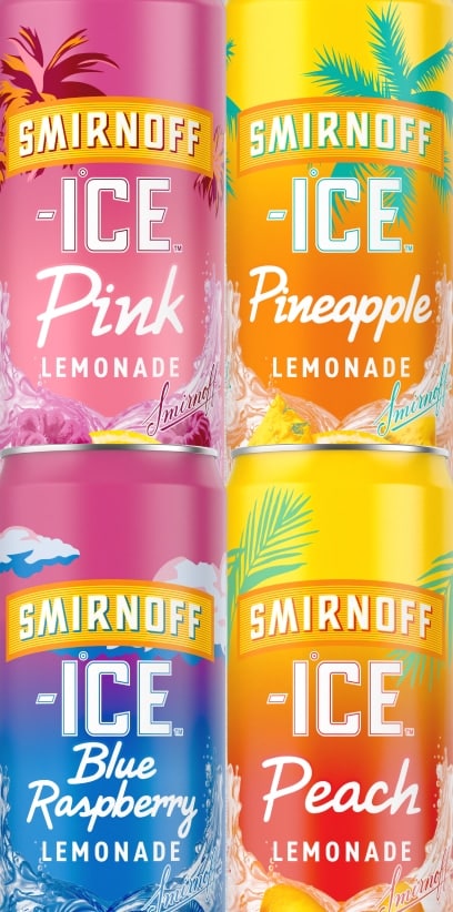 Smirnoff-ice-neon-lemonade-variety-pack-gallery-product