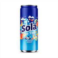 Sola-Ice-Tea-Peach-Neu