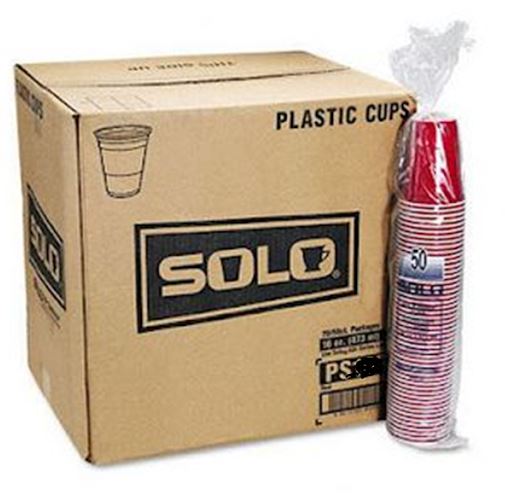 Solo-Cups-kiste-12-oz