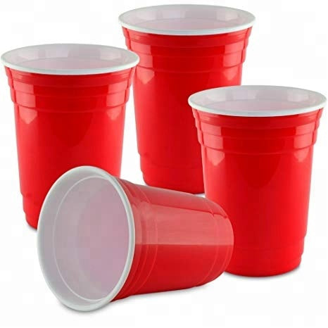 Solo-cups-rot-16gkL1AHzHhRtvF