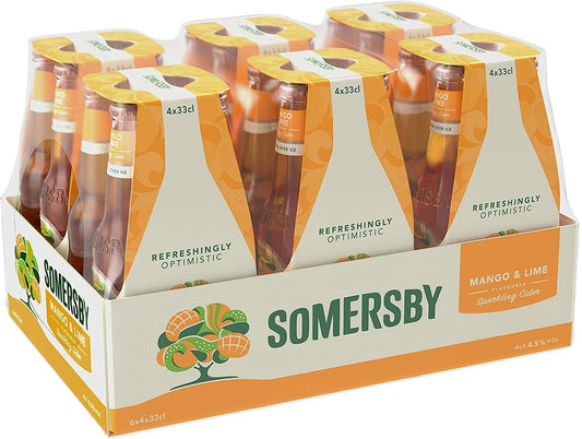 Somersby-mango-lime-cider-flaschen-24x0-33l