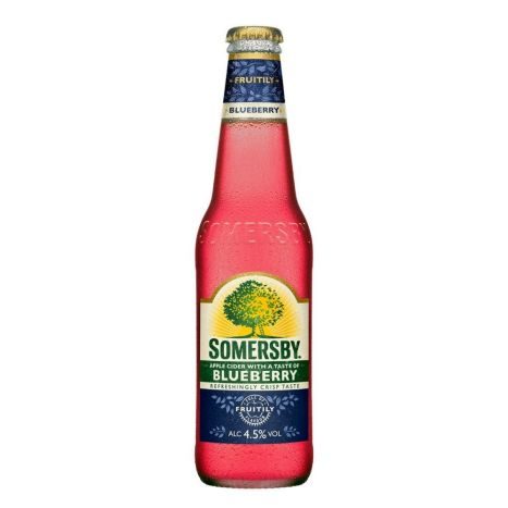 Somerspy-Blueberry