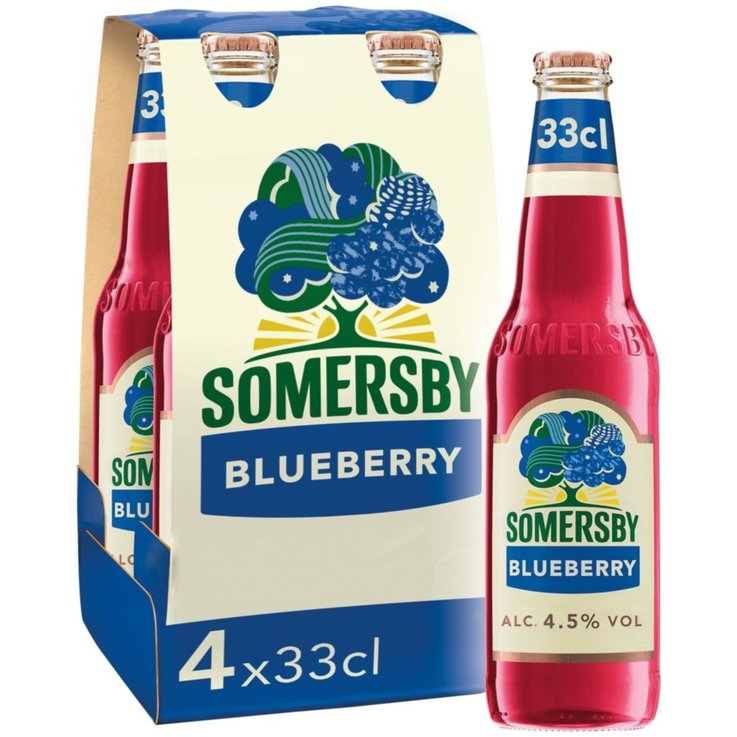 Somerspy-blueberry-Pack
