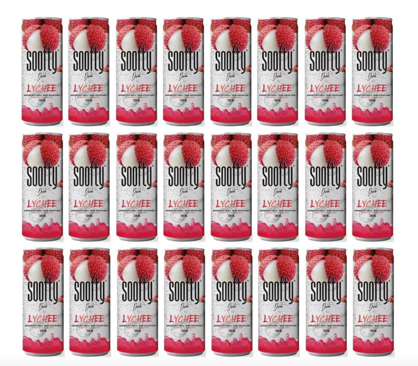 Soofty-Drink-Lychee