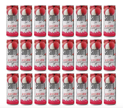 Soofty-Drink-Lychee