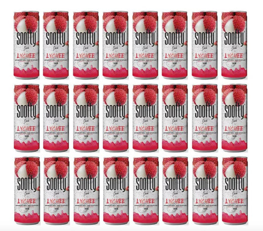 Soofty-Drink-Lychee