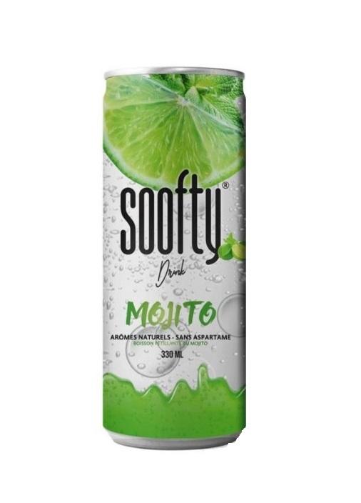Soofty-Moijto