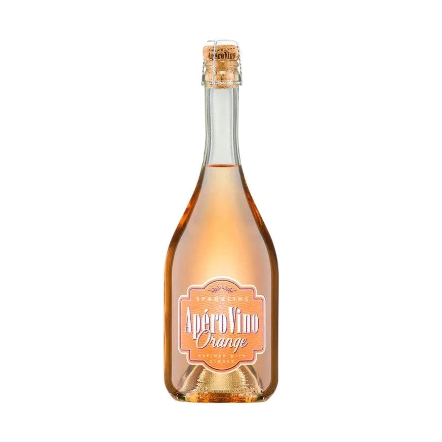 Sparking-Apero-Vinol-Orange