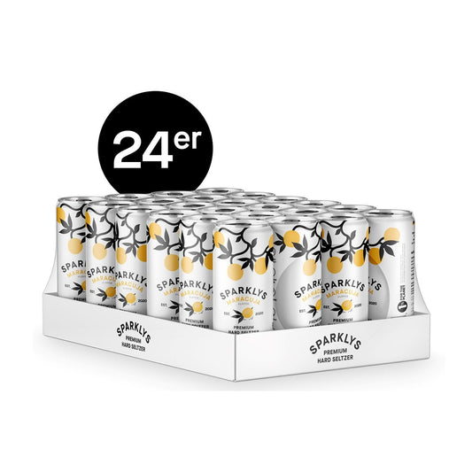 Sparklys_Hard_Seltzer_Maracuja-24-er-tray