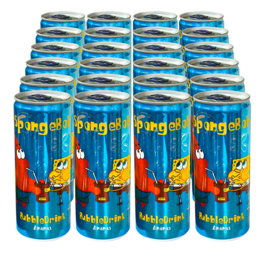 Sponge-Bob-Kids-Drinks