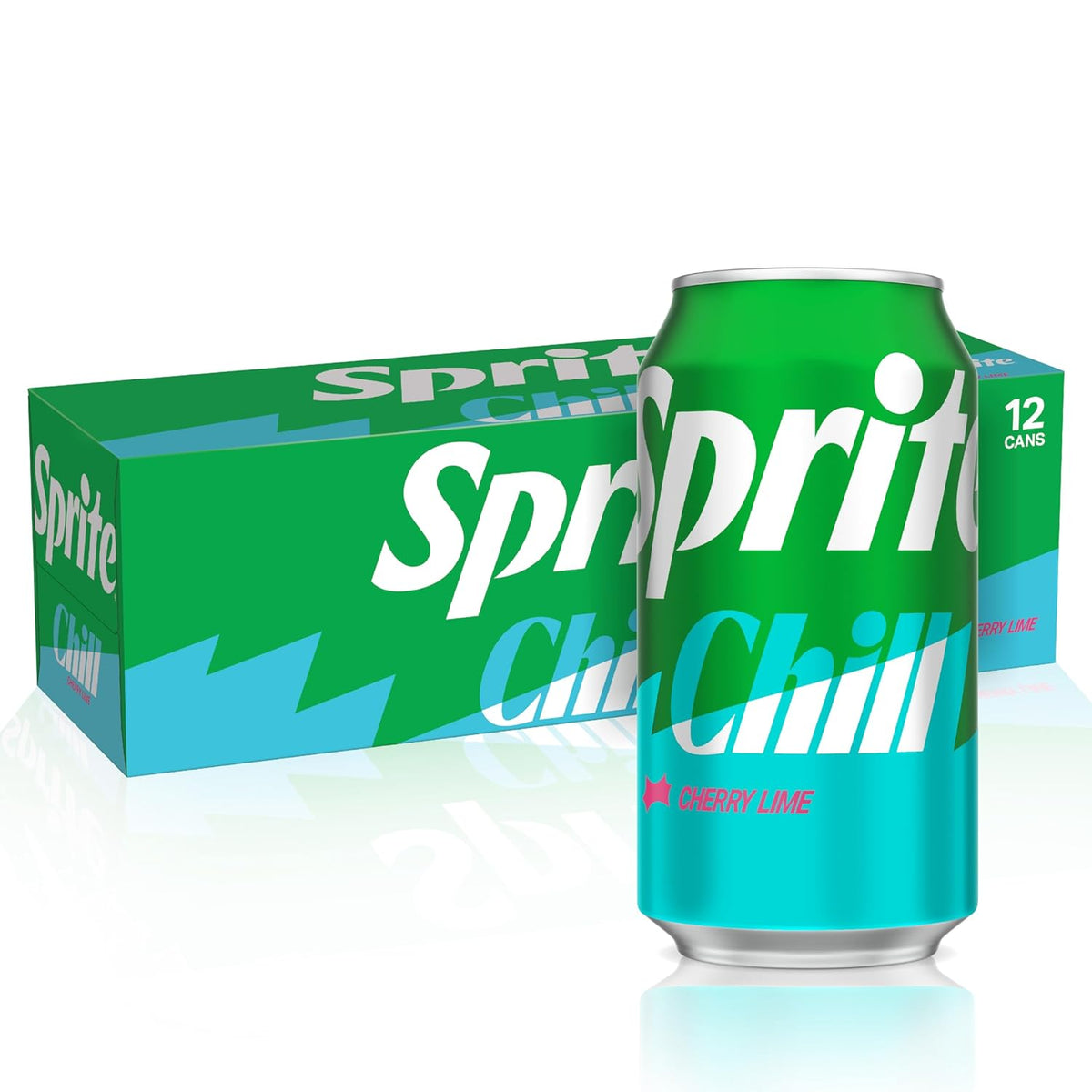 Sprite-Chill-Cherry-Lime-Kiste-24-x-355-ml-USA