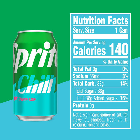 Sprite-Chill-Cherry-Lime-N-hrwerte