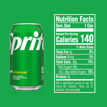Sprite-N-hrwerteNEnP96JFigMKG