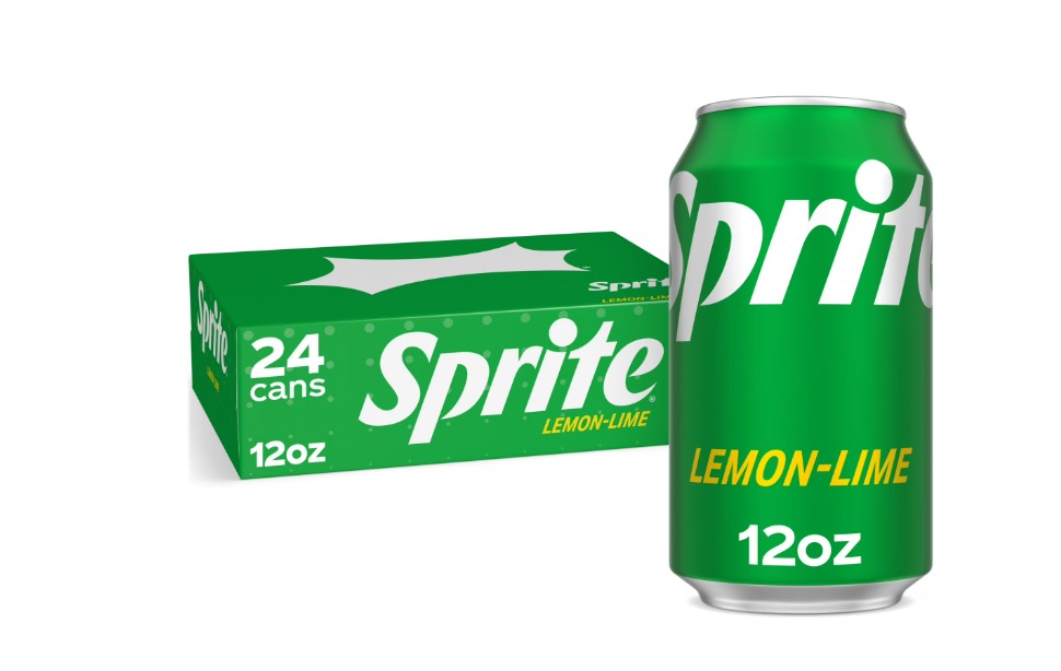 Sprite-Original-USA-24-Pack