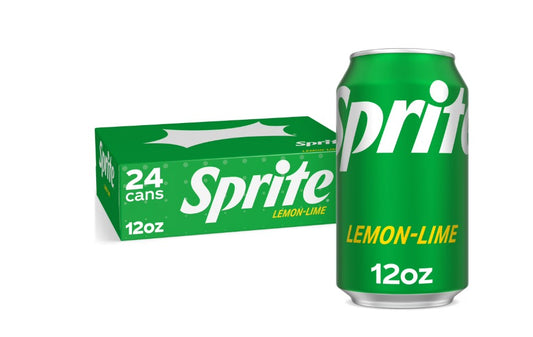 Sprite-Original-USA-24-Pack