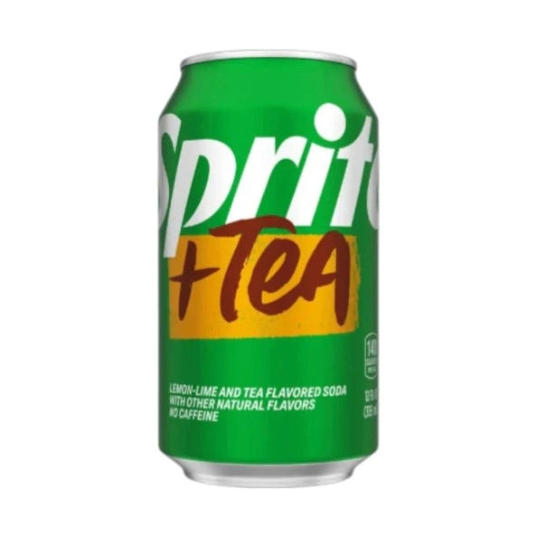 Sprite-TEA-Special-Edition-Kiste-24-x-355-ml-USA