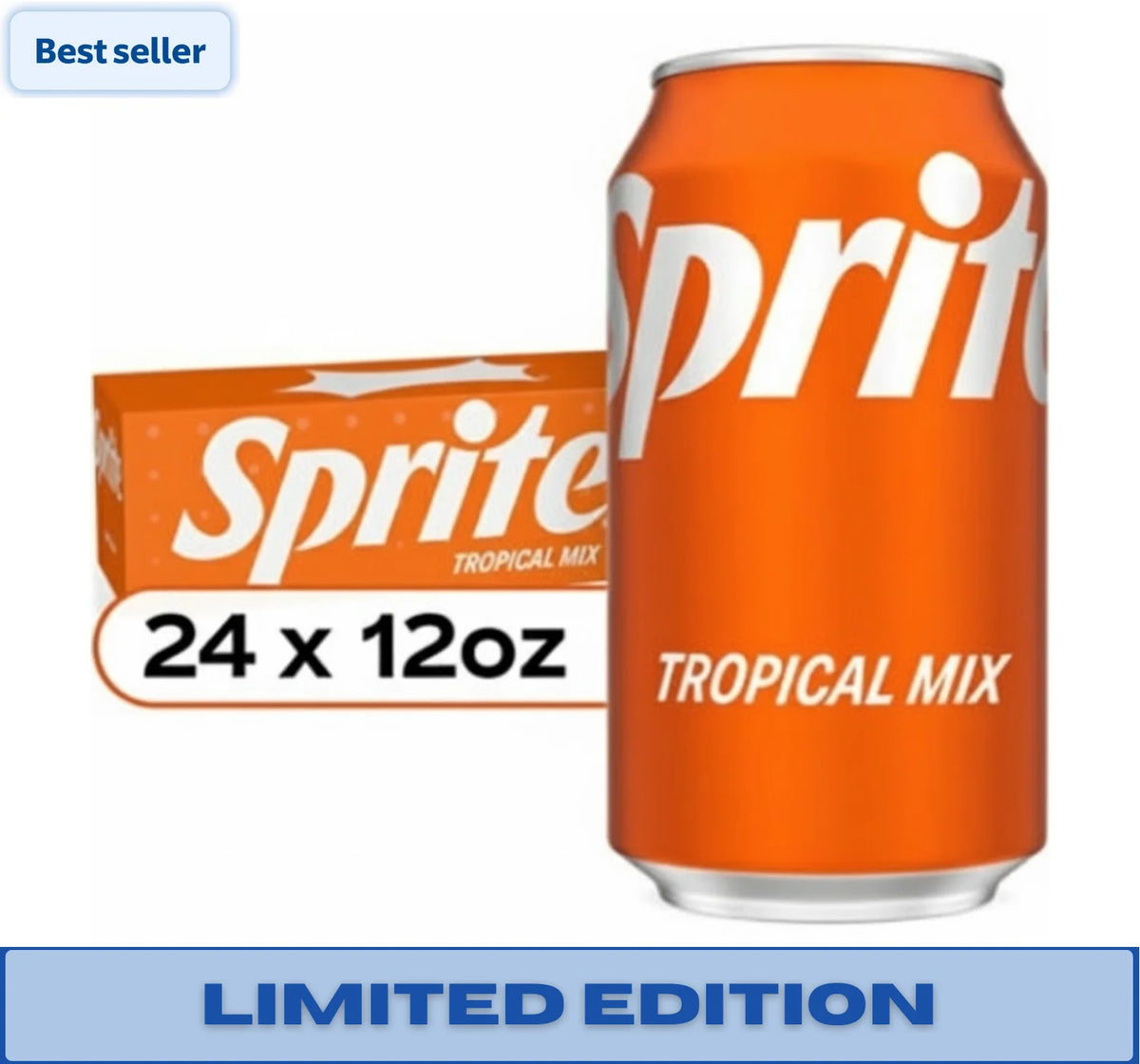 Sprite-Tropical-Mix-Kiste-24-x-355-ml-USA