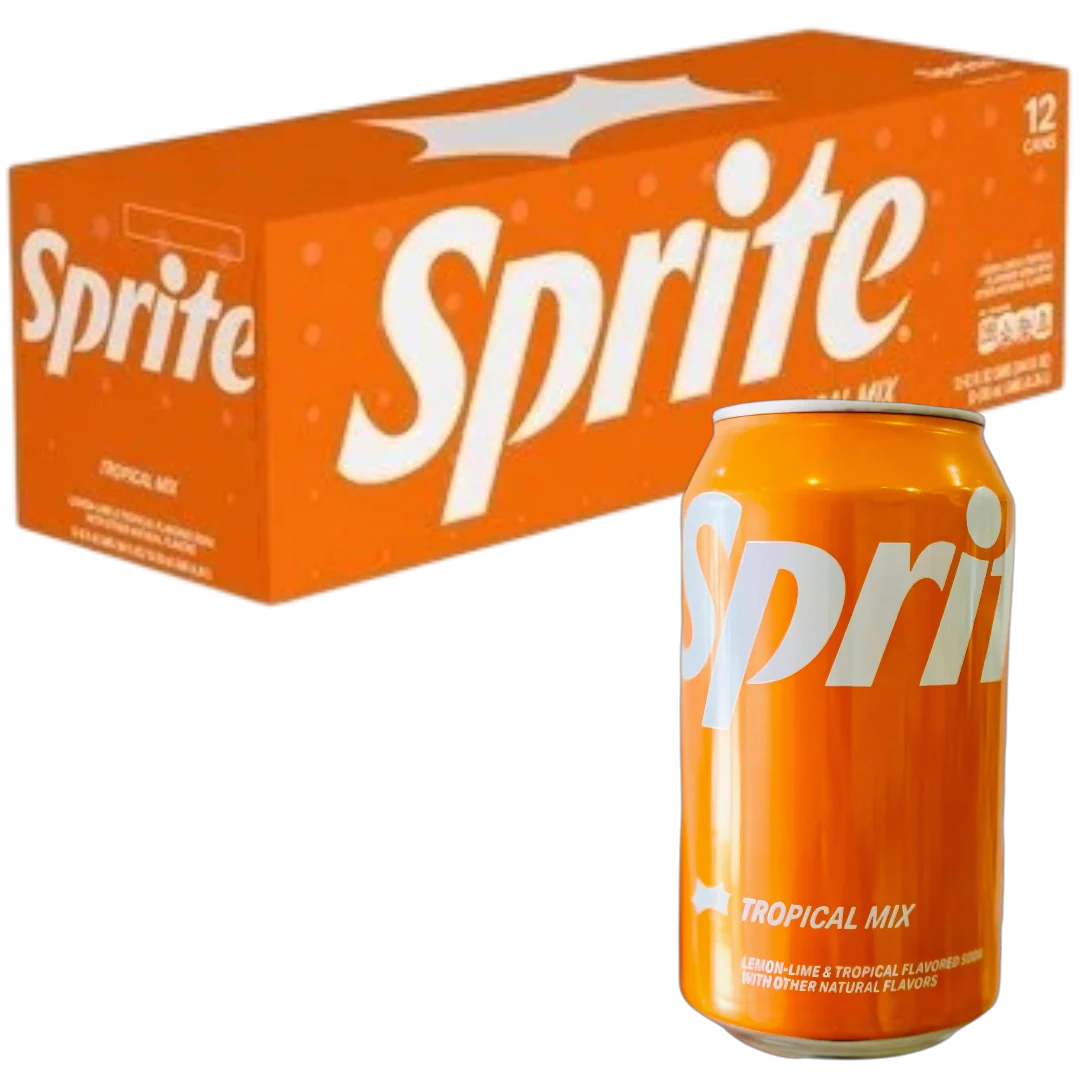 Sprite-Tropical-Mix-Kiste-24-x-355-ml-USA1