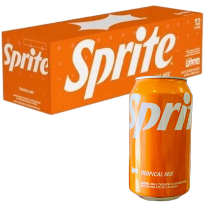 Sprite-Tropical-Mix-Kiste-24-x-355-ml-USA1