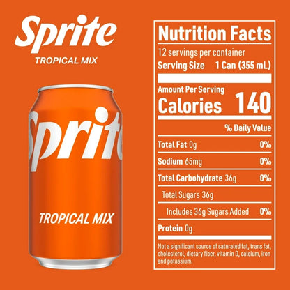 Sprite-Tropical-Mix-N-hrwerte