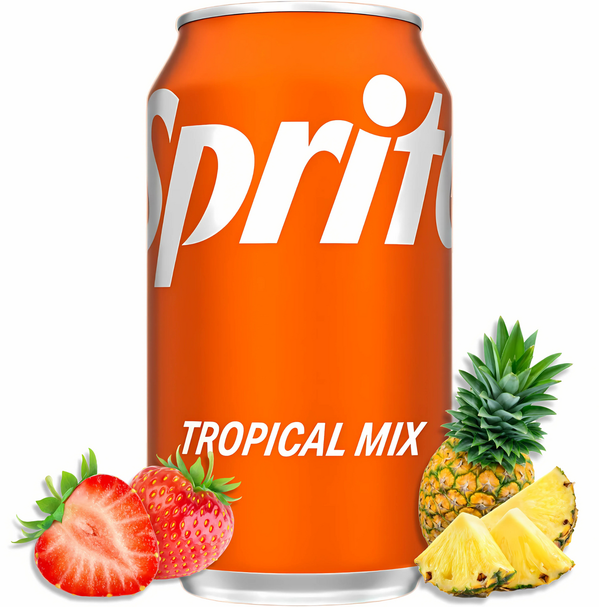 Sprite-Tropical-Mix-can
