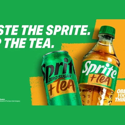Sprite-tea-banner