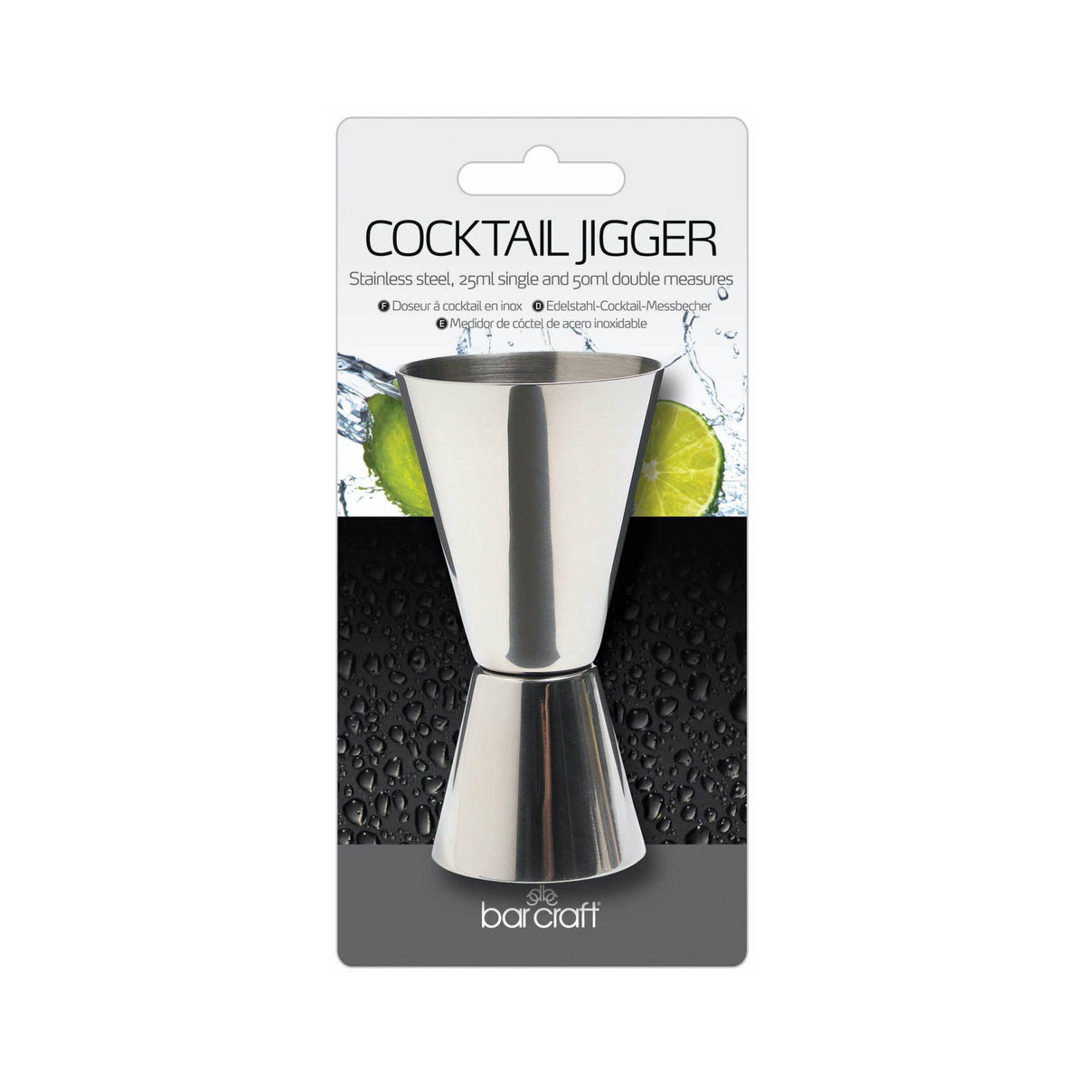 Stainless-Steel-Jigger-Messbecher-25-75-ml-by-BarCraft