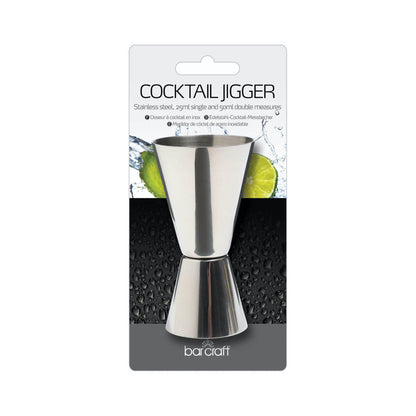 Stainless-Steel-Jigger-Messbecher-25-75-ml-by-BarCraft