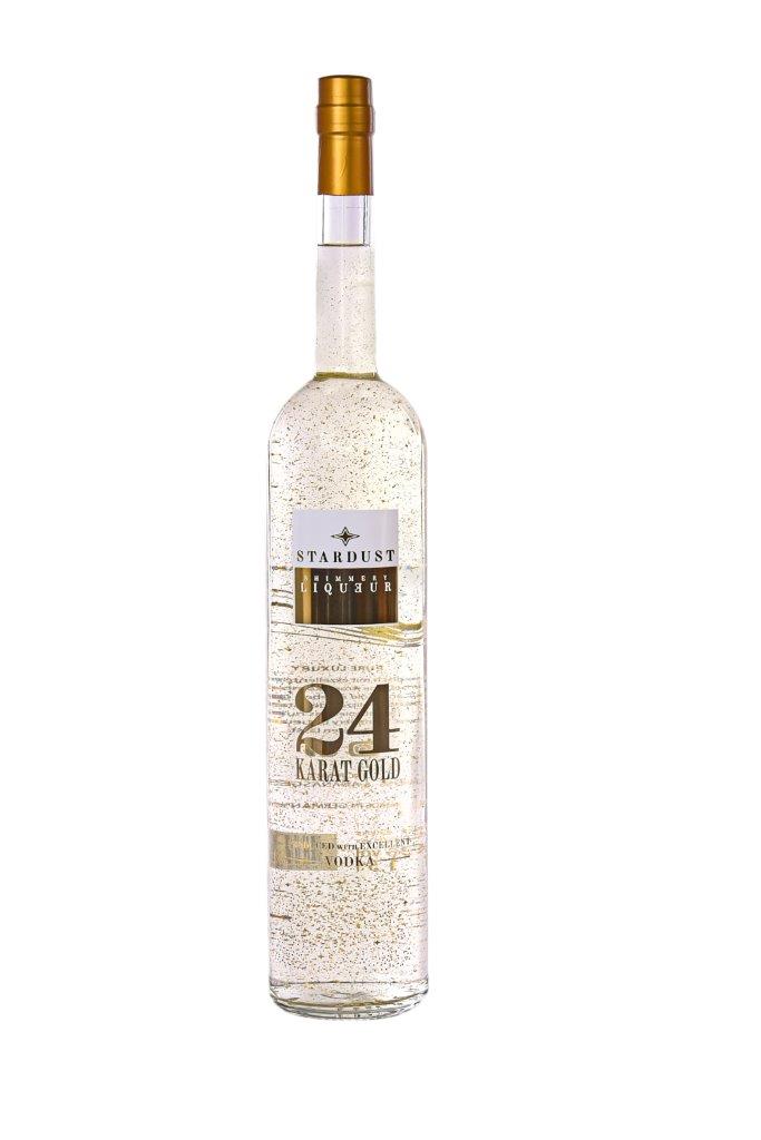 Stardust-24K-Magnum
