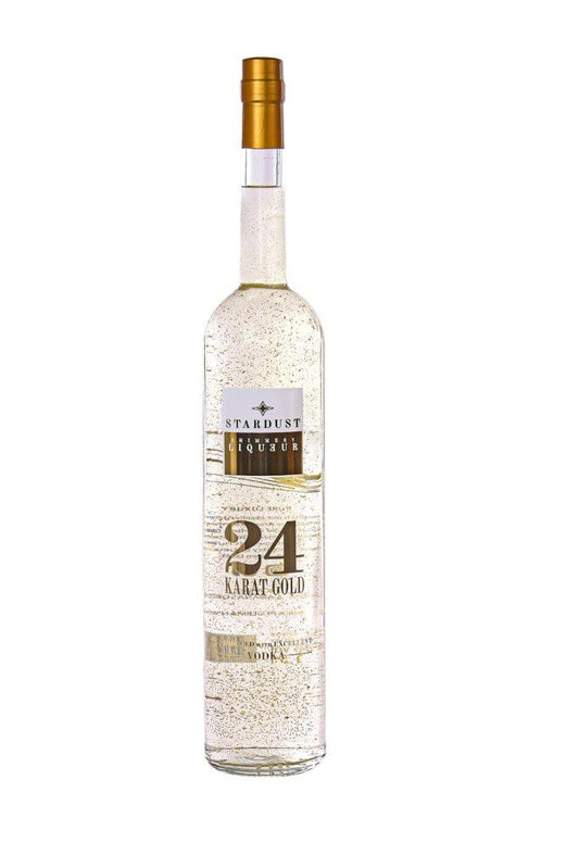 Stardust-24K-Magnum