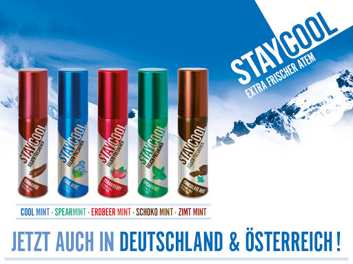 Stay-Cool-Mundsprayd4VHpGRbqUwsk