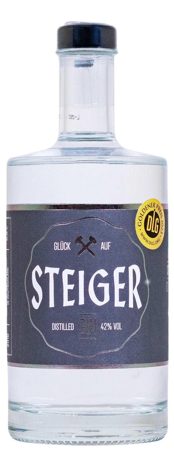 Steiger_Gin_0-5-29124