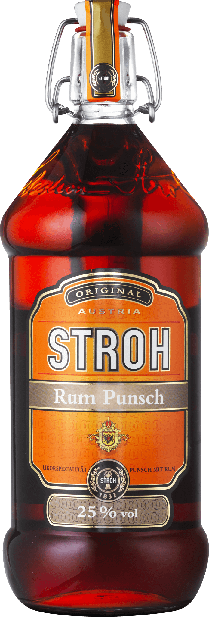Stroh_Rum_Punsch