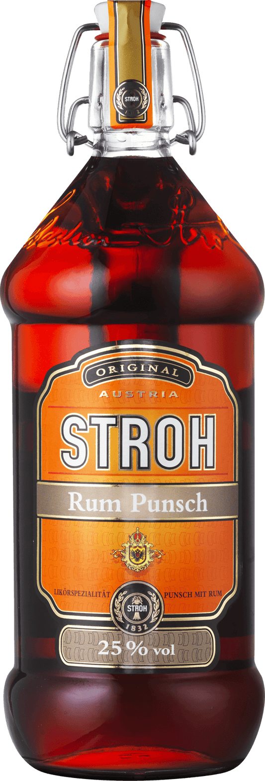 Stroh_Rum_Punsch