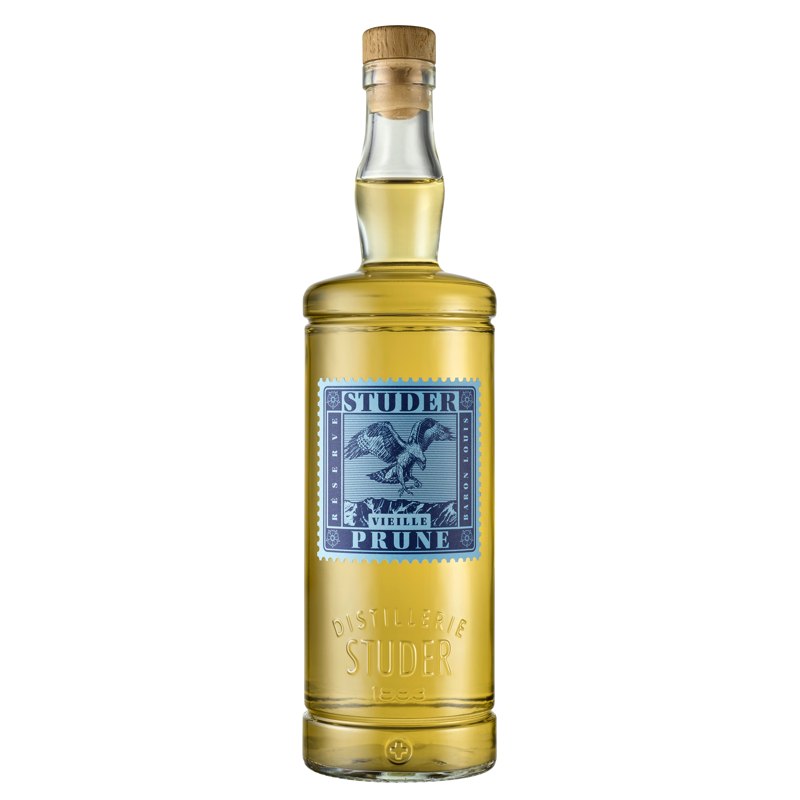 Studer-Vieille-Prune-70cl_vorne_NEU