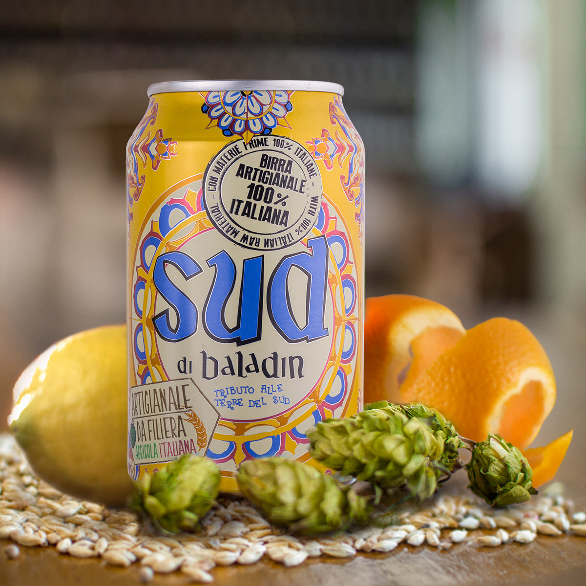 Sud-di-Baladin-main