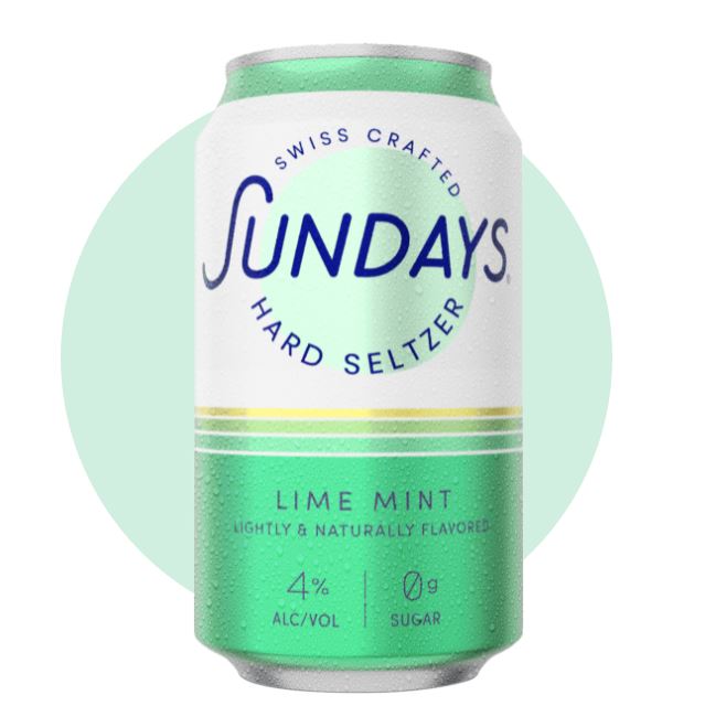 Sunday-Hard-Seltzer-Lime-Dose-Gr-n
