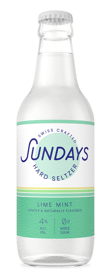 Sunday-Hard-Seltzer-Lime-Mint-2