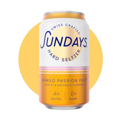 Sunday-Hard-Seltzer-Mango-Dose-Orange