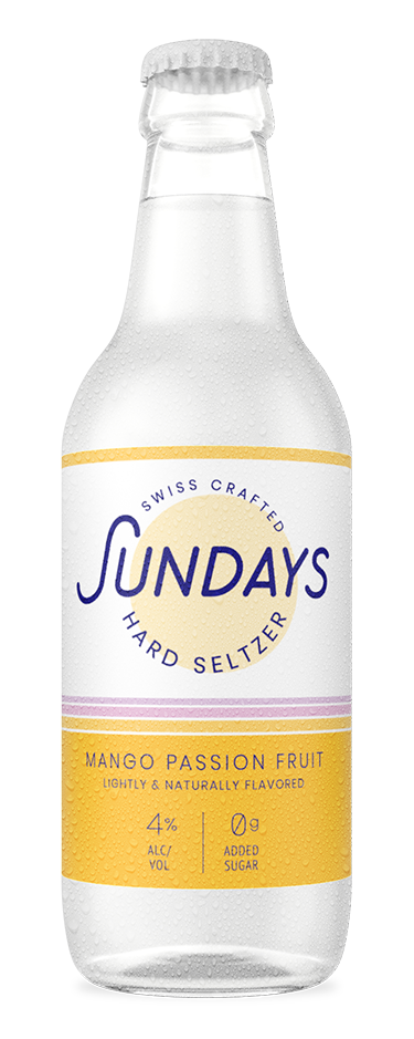 Sunday-Hard-Seltzer-Mango-Passionfruit-Bottle