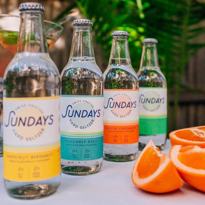 Sunday-Hard-Seltzer-Range