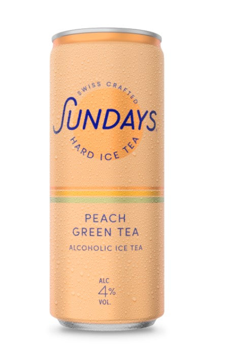 Sundays-Hard-Ice-Tea-Peach-Green-Tea